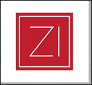 zaka1-logo